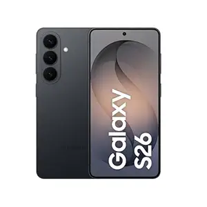 Samsung S26 Phone