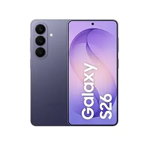 Samsung S26 Phone
