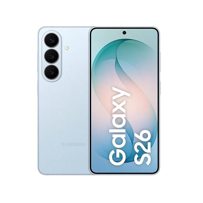 Samsung S26 Phone