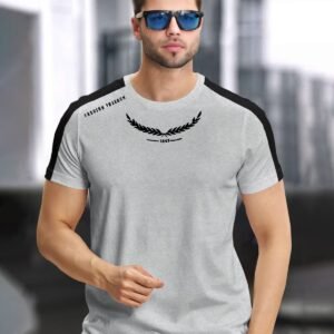 Summer T-Shirt