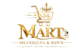 mart.shandilyasons.com